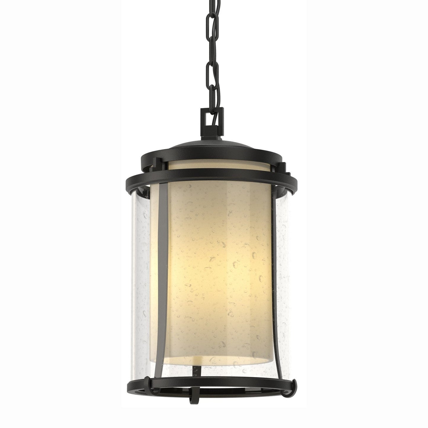  Meridian Large Outdoor Ceiling Fixture