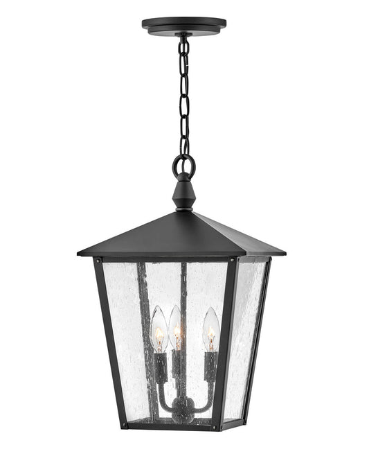  Huntersfield Medium Hanging Lantern