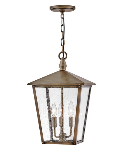  Huntersfield Medium Hanging Lantern
