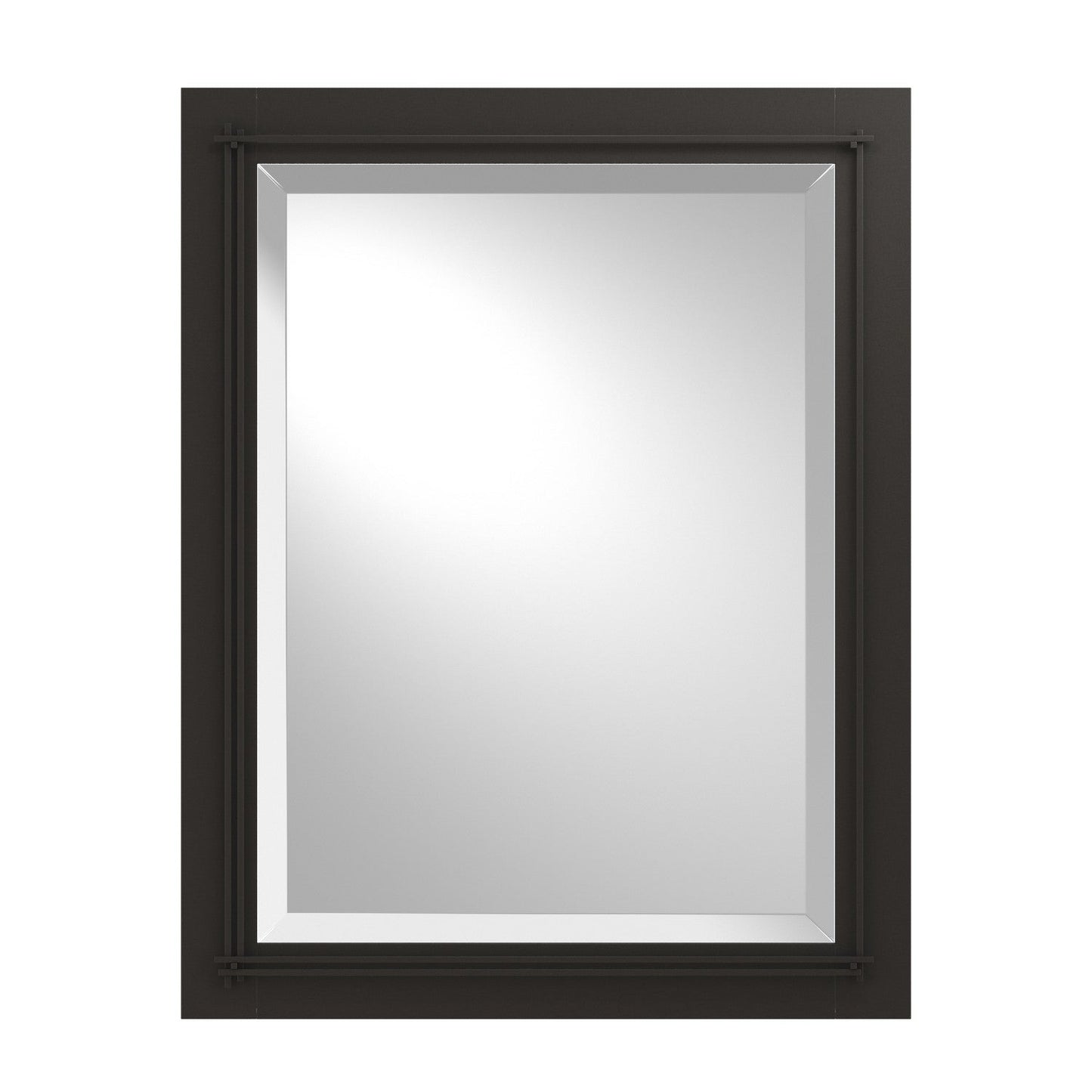  Metra Beveled Mirror