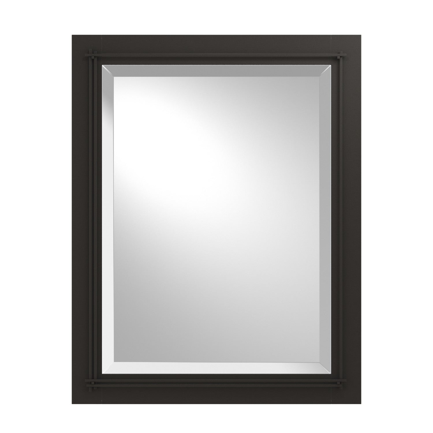  Metra Beveled Mirror