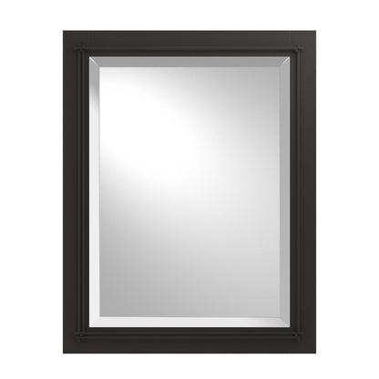  Metra Beveled Mirror
