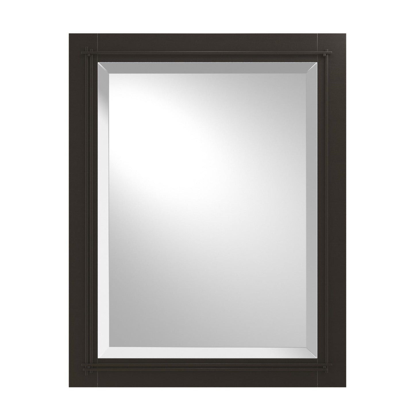  Metra Beveled Mirror
