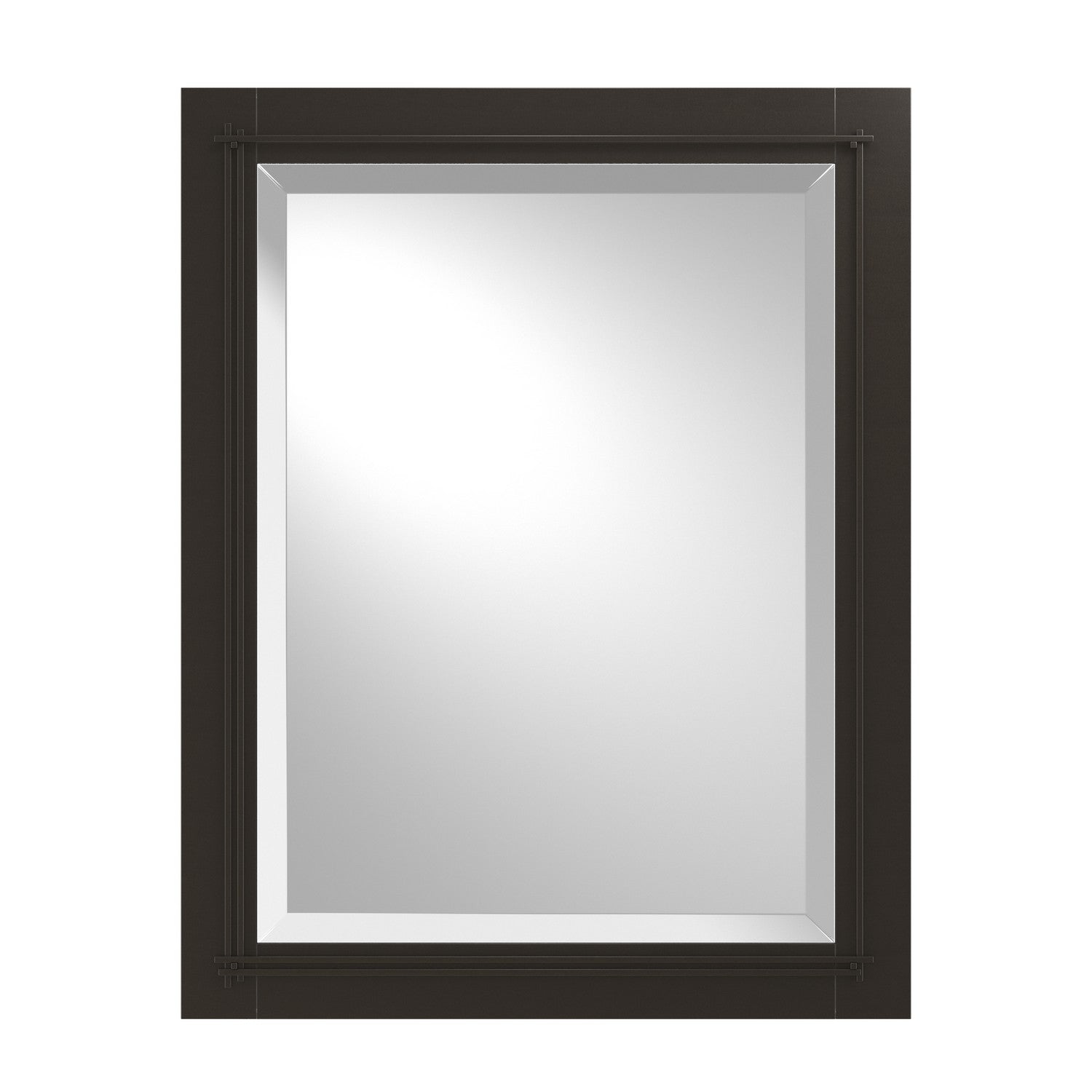  Metra Beveled Mirror