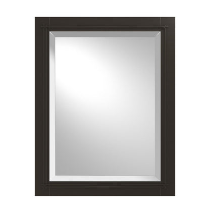  Metra Beveled Mirror