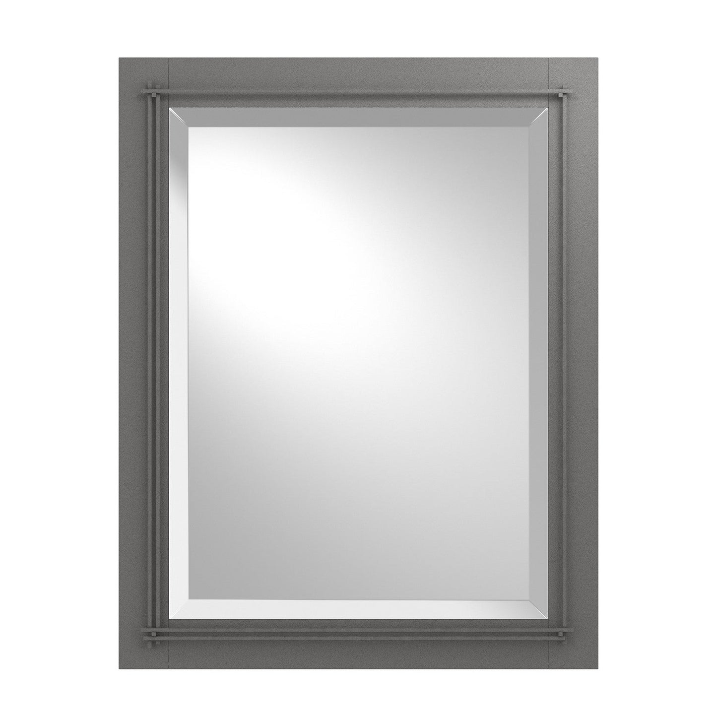  Metra Beveled Mirror