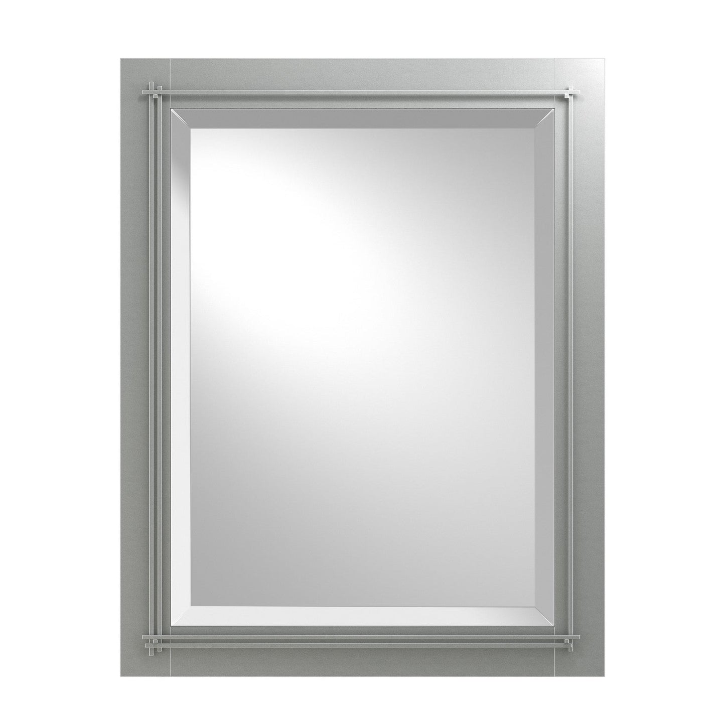  Metra Beveled Mirror