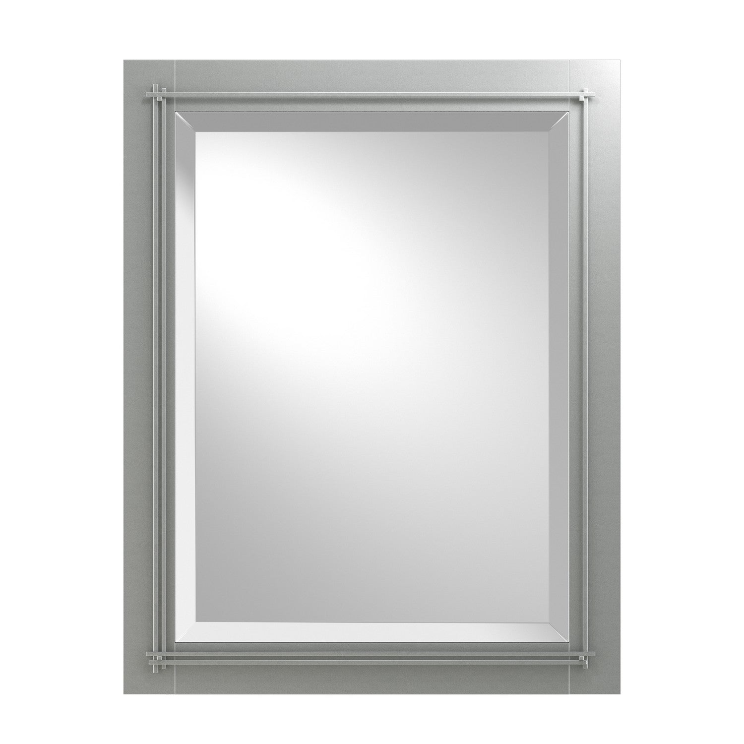  Metra Beveled Mirror