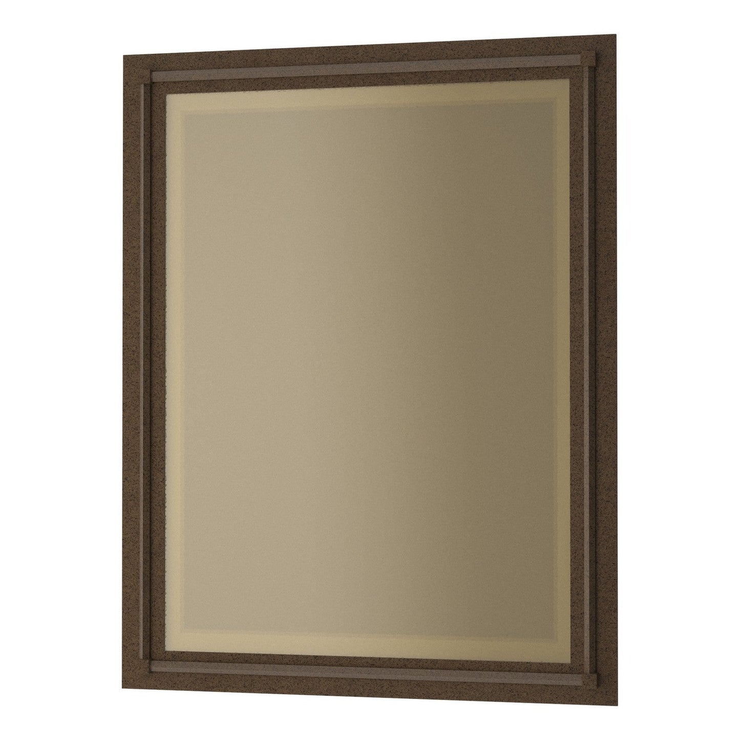  Rook Beveled Mirror