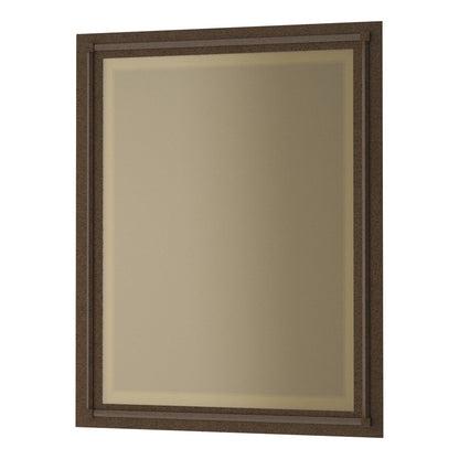  Rook Beveled Mirror