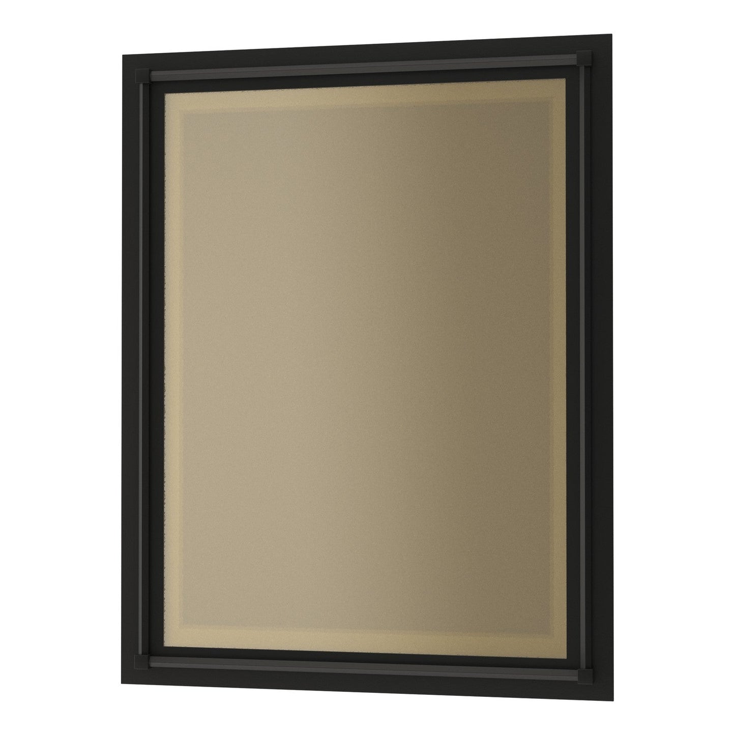  Rook Beveled Mirror