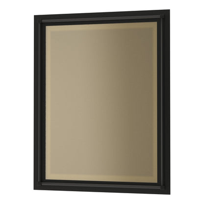  Rook Beveled Mirror