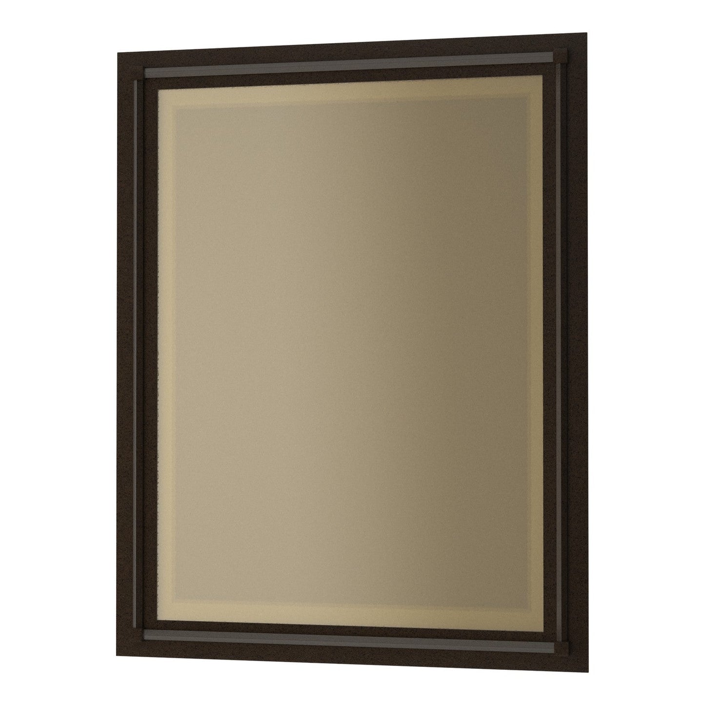  Rook Beveled Mirror
