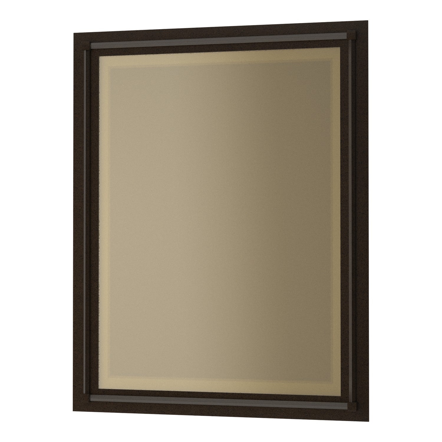  Rook Beveled Mirror
