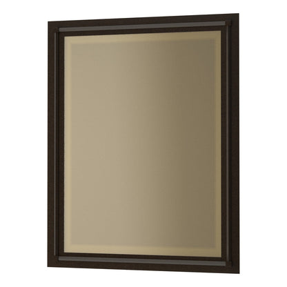  Rook Beveled Mirror