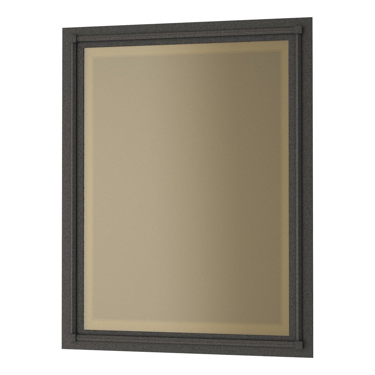  Rook Beveled Mirror