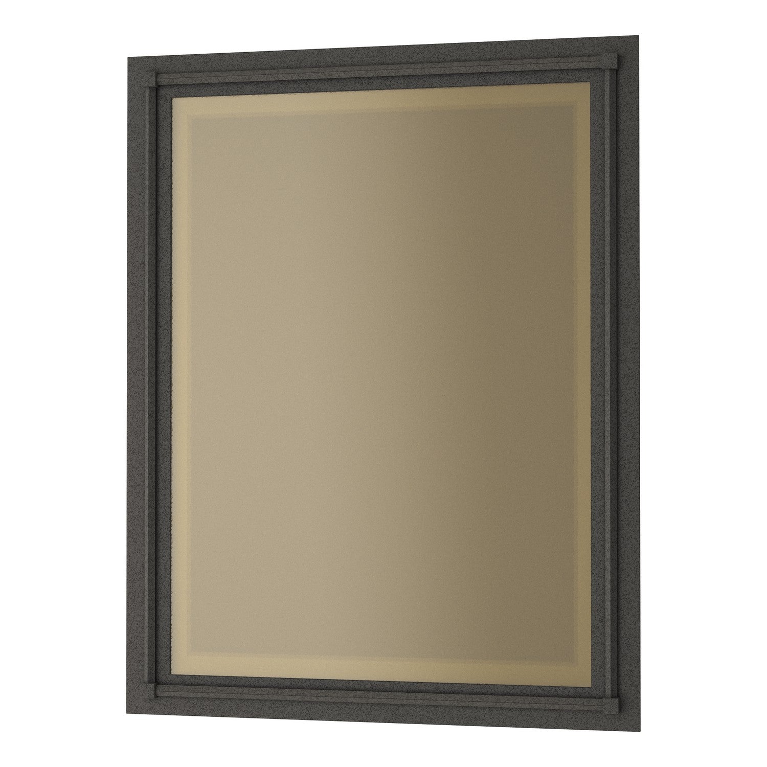  Rook Beveled Mirror