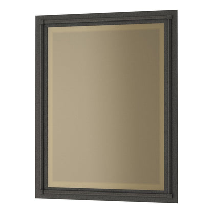  Rook Beveled Mirror