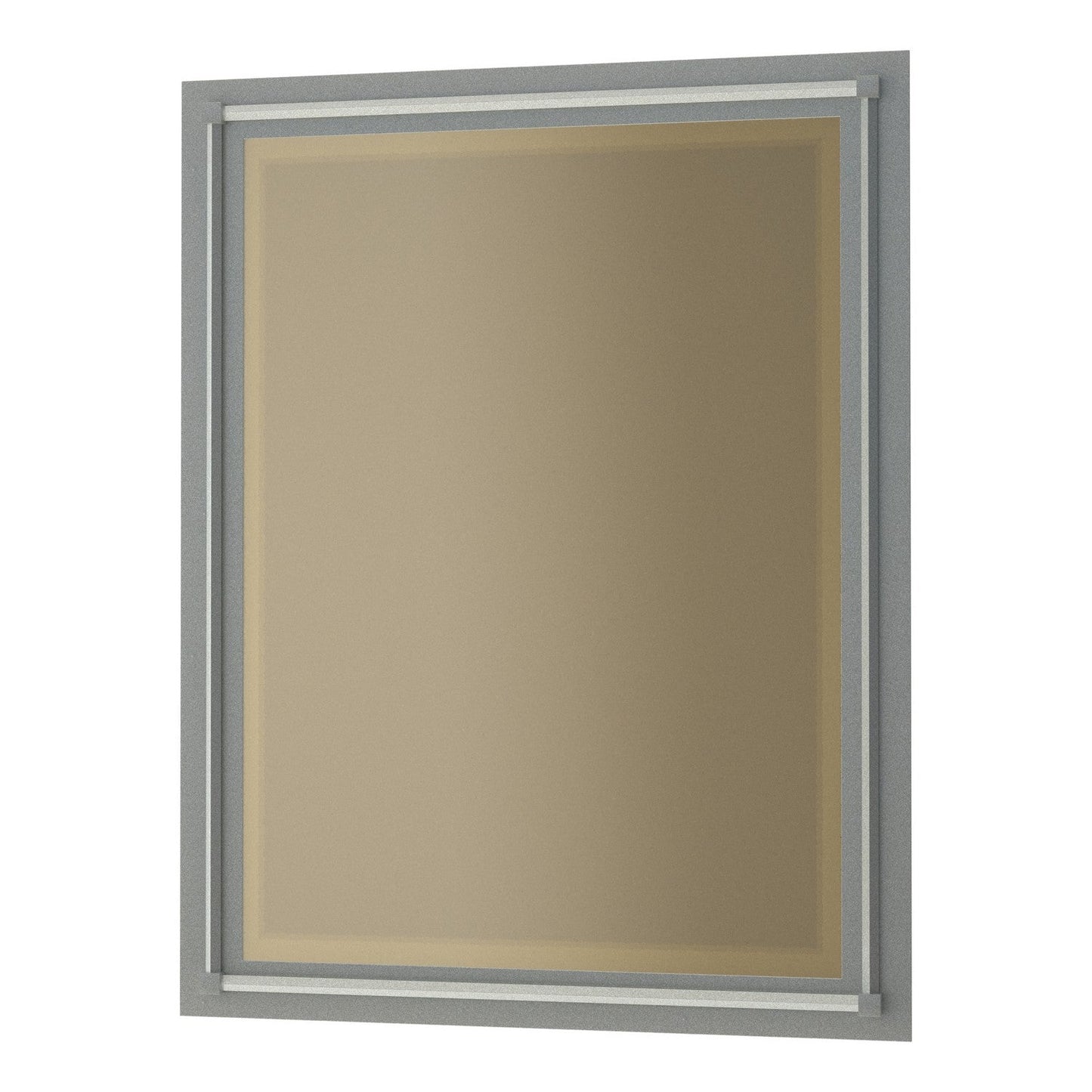  Rook Beveled Mirror