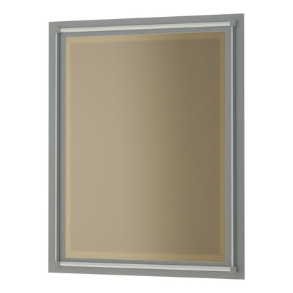  Rook Beveled Mirror