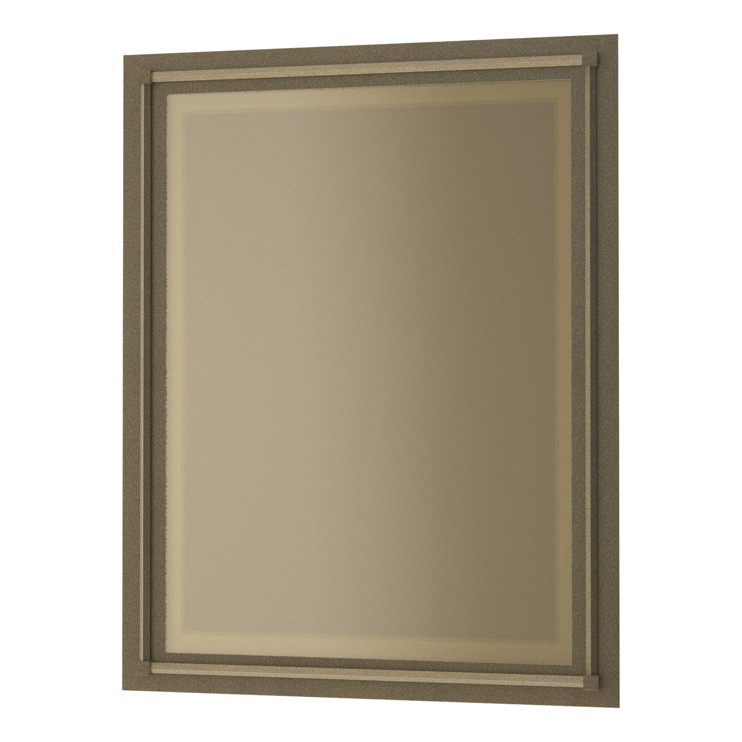  Rook Beveled Mirror