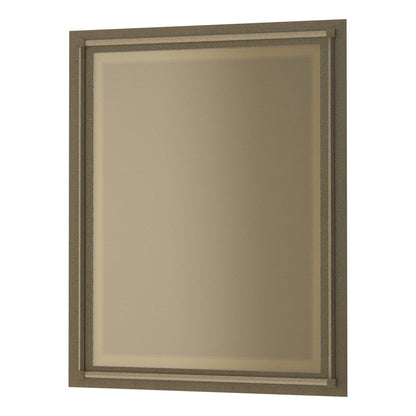 Rook Beveled Mirror