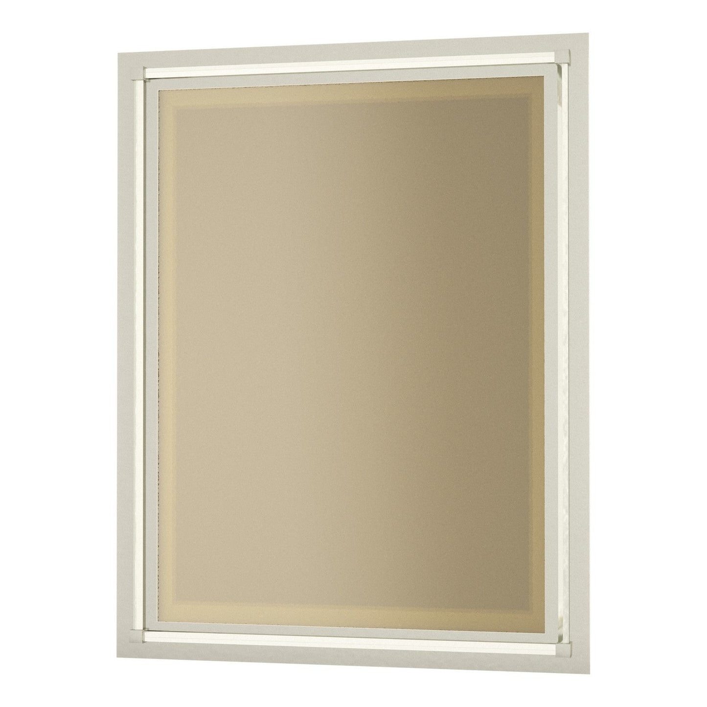  Rook Beveled Mirror
