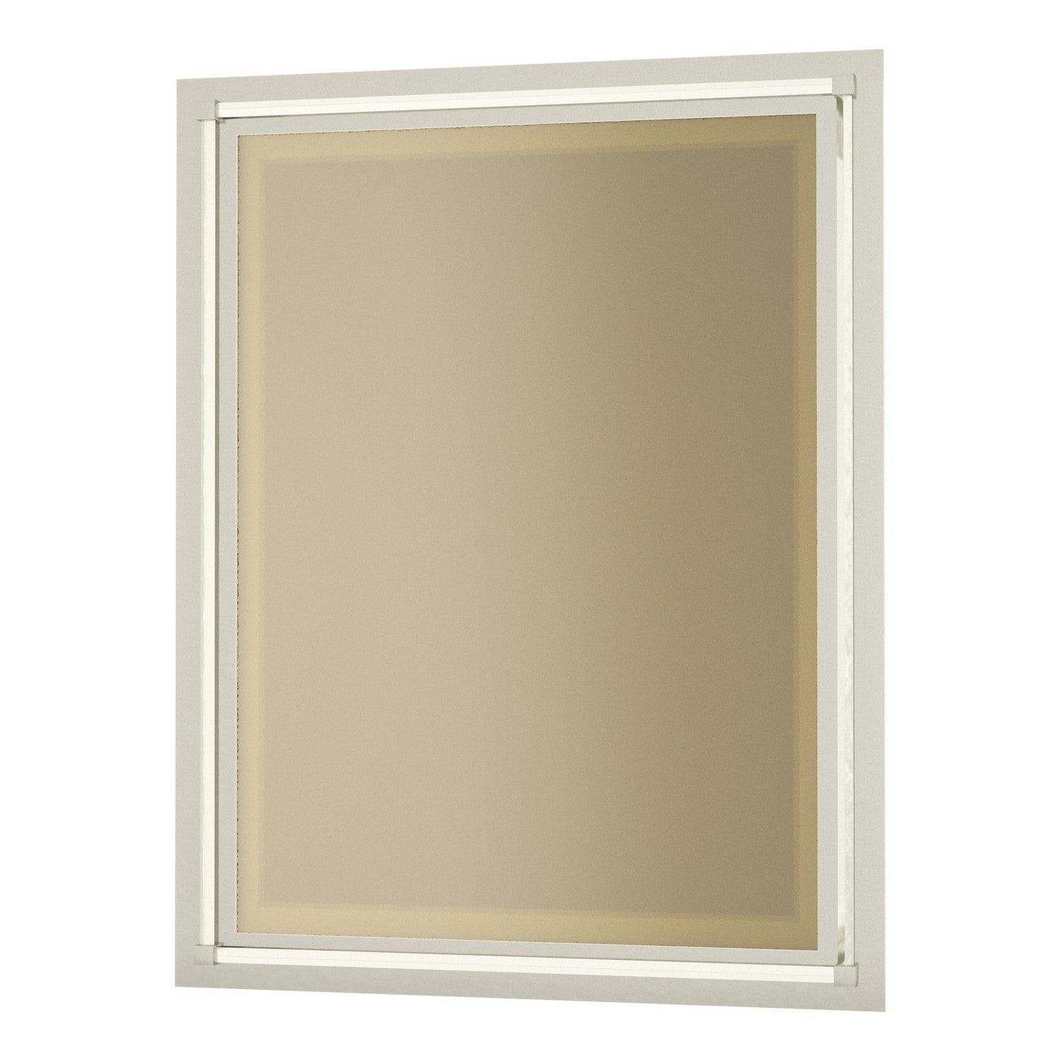  Rook Beveled Mirror