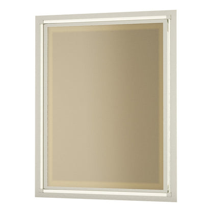  Rook Beveled Mirror