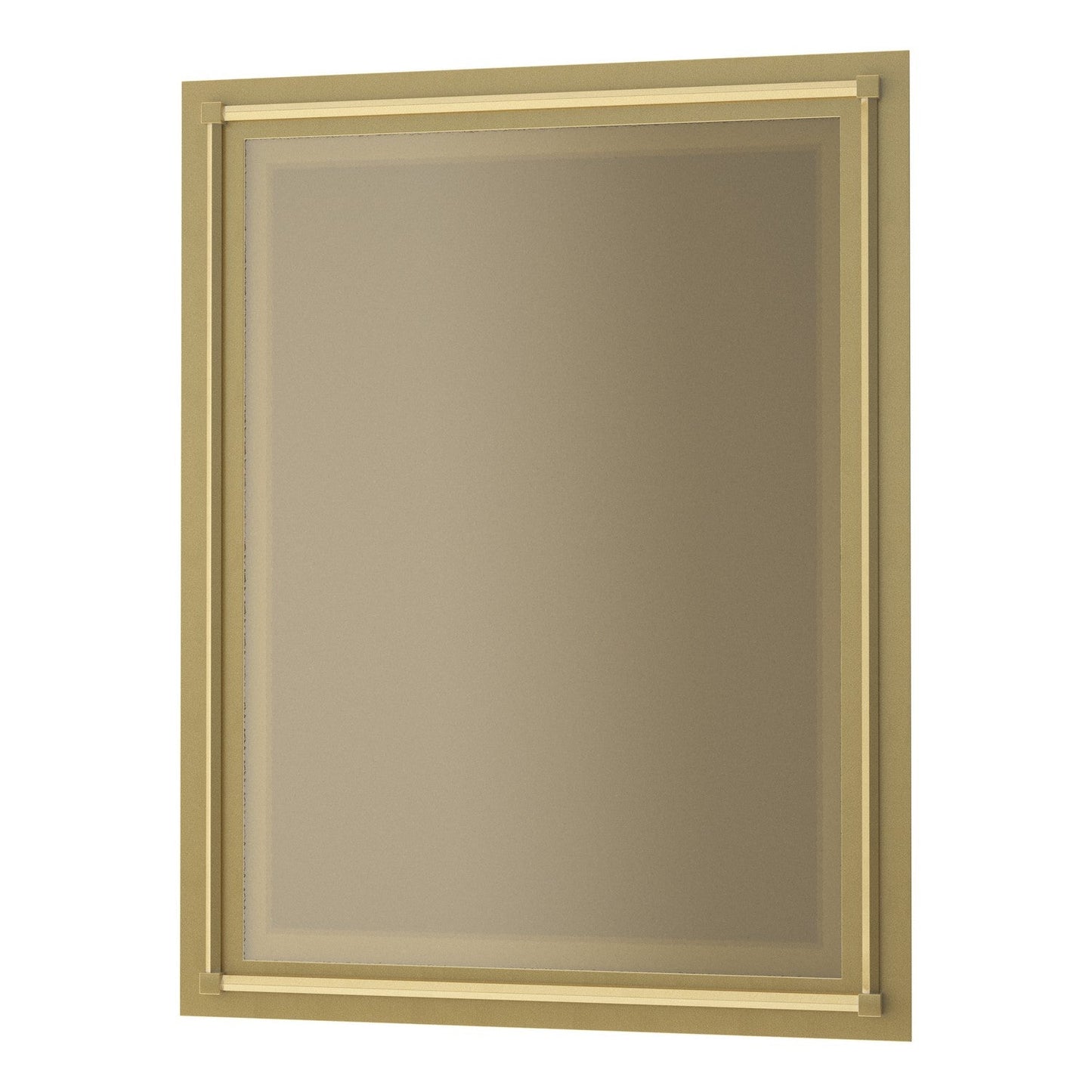  Rook Beveled Mirror