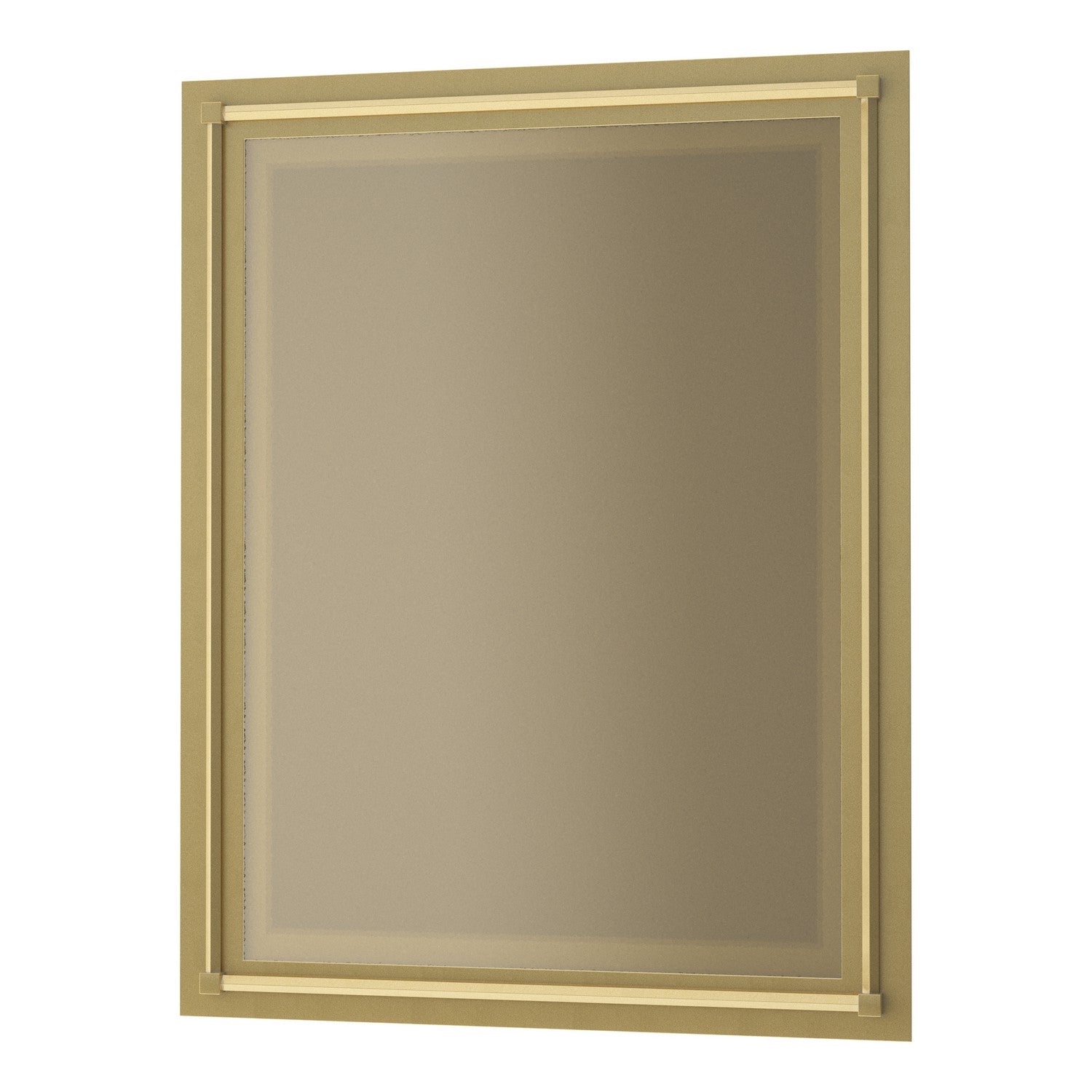  Rook Beveled Mirror
