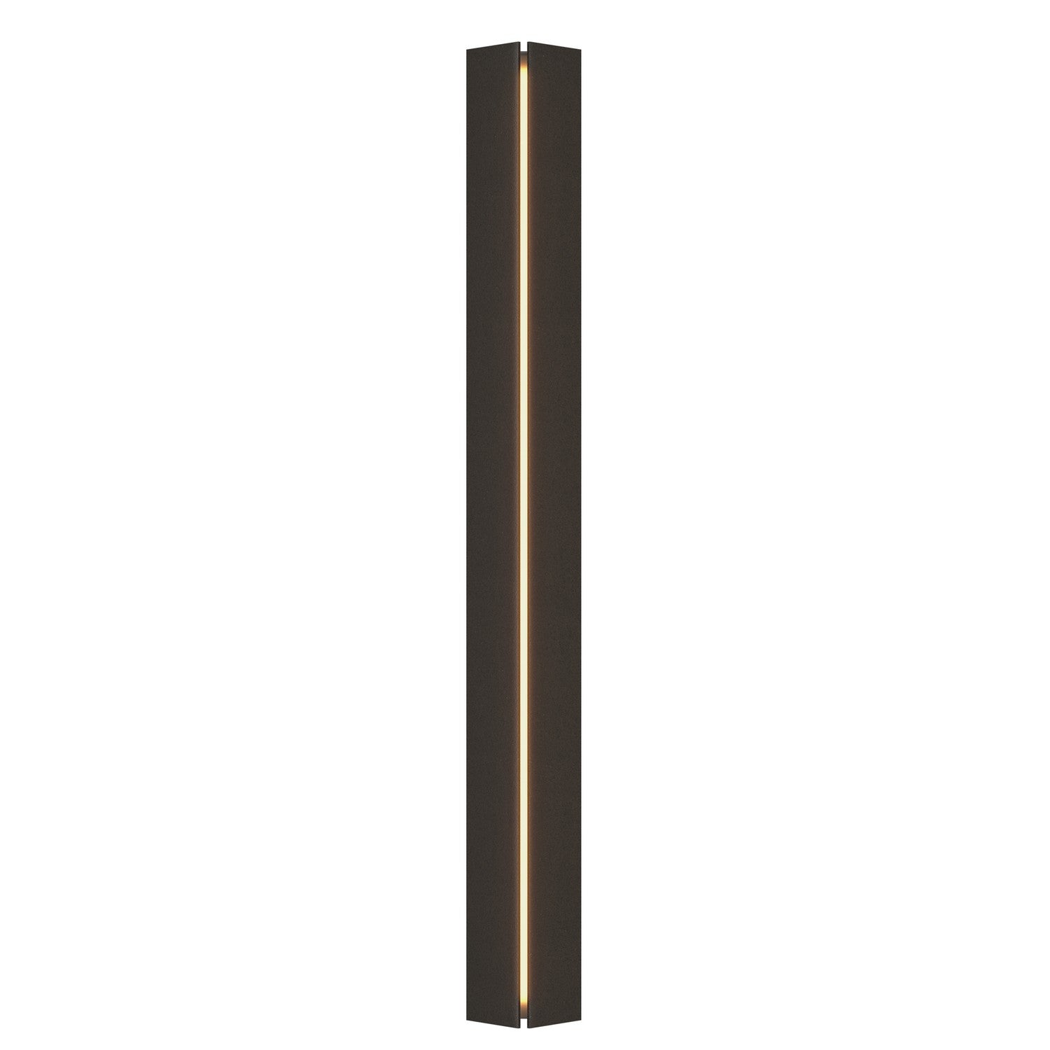  Gallery LED Sconce In Oil Rubbed Bronze