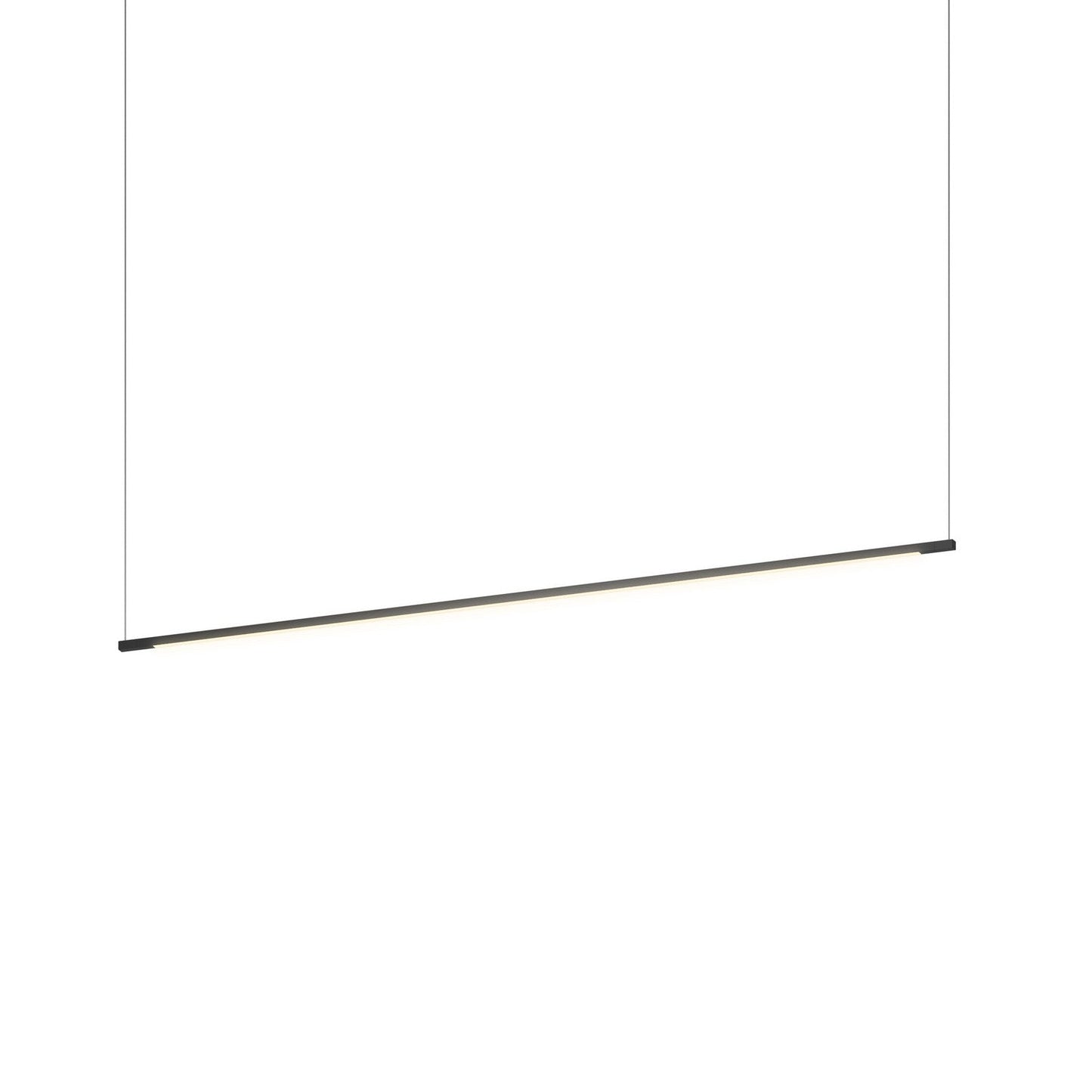  Z-Bar Linear 48" Pendant