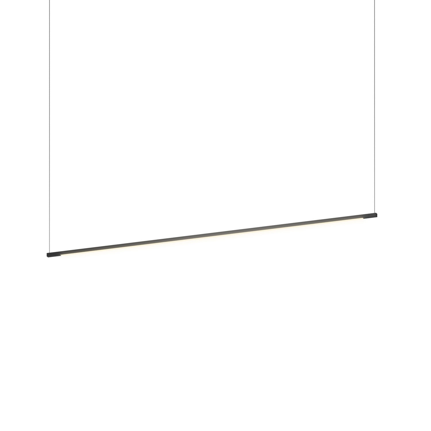  Z-Bar Linear 48" Pendant