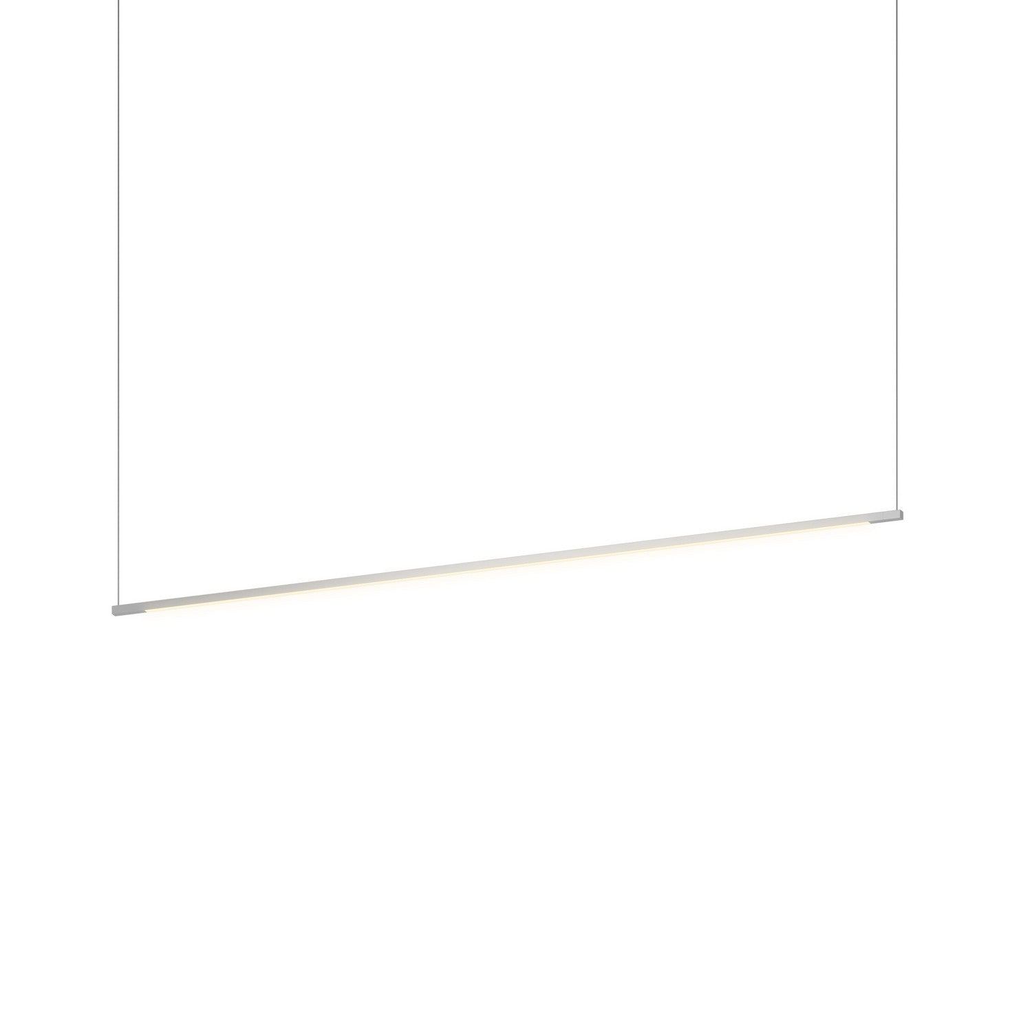  Z-Bar Linear 48" Pendant