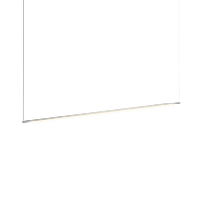  Z-Bar Linear 48" Pendant