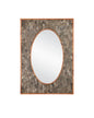  Mirror In Natural