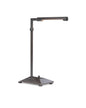  1-Light Desk Lamp In Oil Rubbed Bronze
