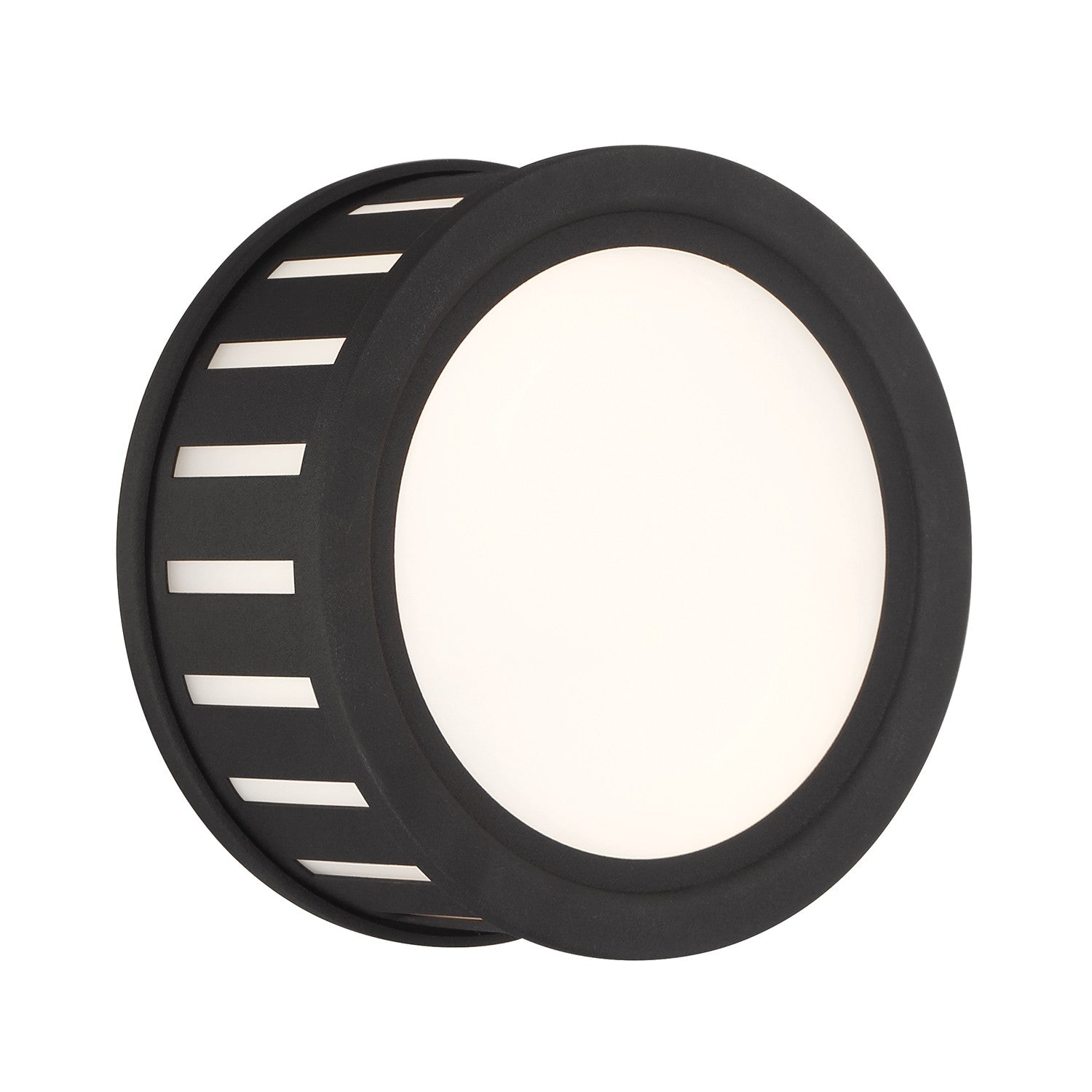  Kendal 2-Light Wall Sconce