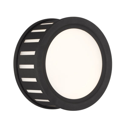  Kendal 2-Light Wall Sconce