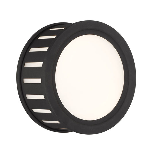  Kendal 2-Light Wall Sconce