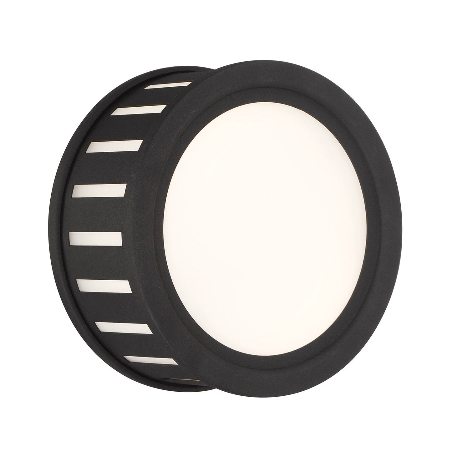  Kendal 2-Light Wall Sconce