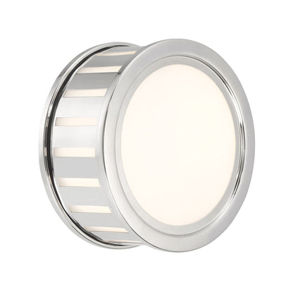  Kendal 2-Light Wall Sconce