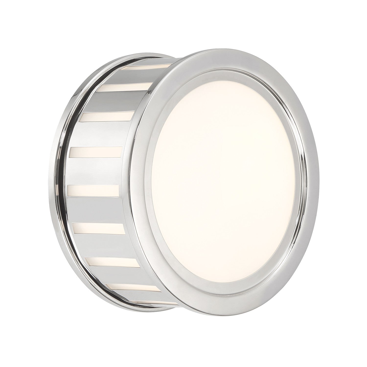  Kendal 2-Light Wall Sconce