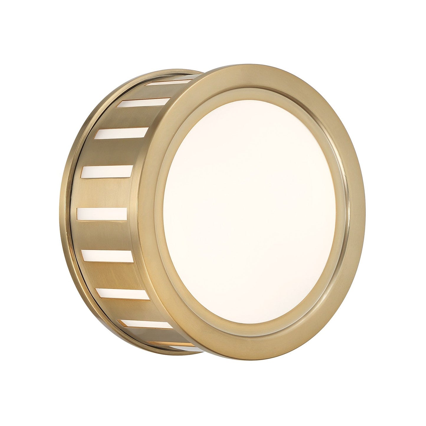  Kendal 2-Light Wall Sconce