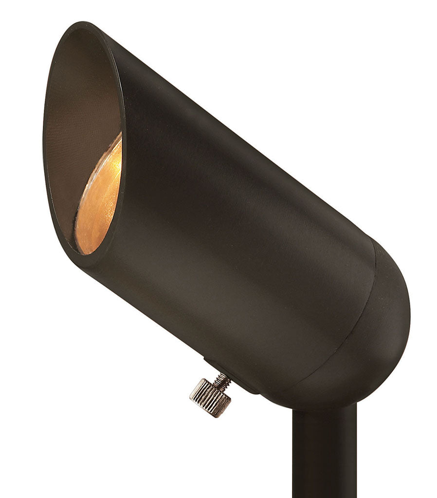  Hardy Island Spot Light