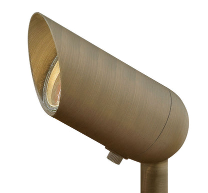  Hardy Island Spot Light