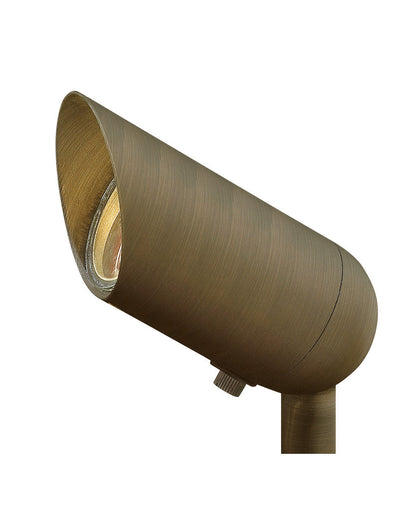  Hardy Island Spot Light