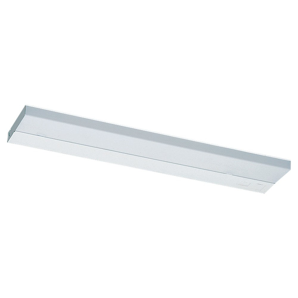  24.25" Self-Contained Fluorescent