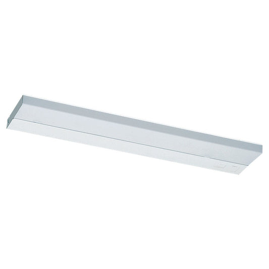  24.25" Self-Contained Fluorescent